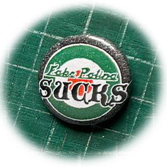 Buttons "Klassiker" – Bild 8