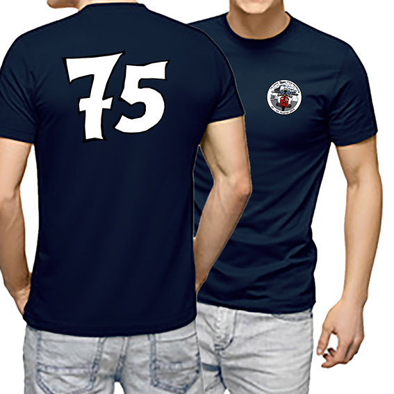 Vespa Club Hamburg 75 Jahre – Bild 5