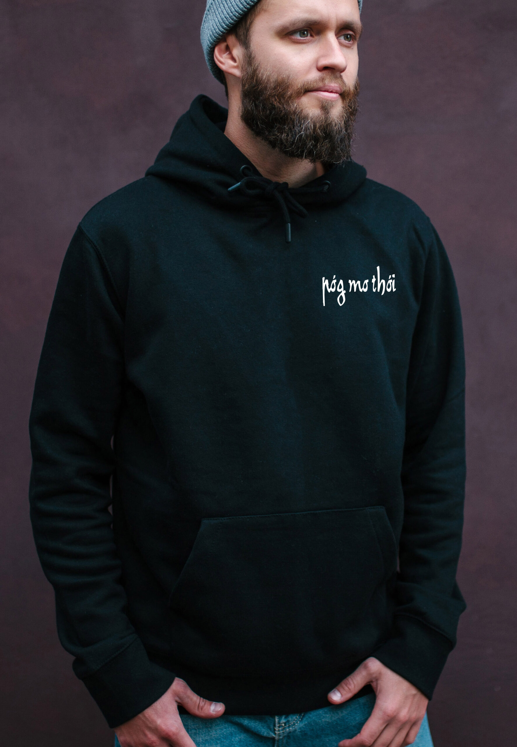 Shane MacGowan - Tribute – Bild 2