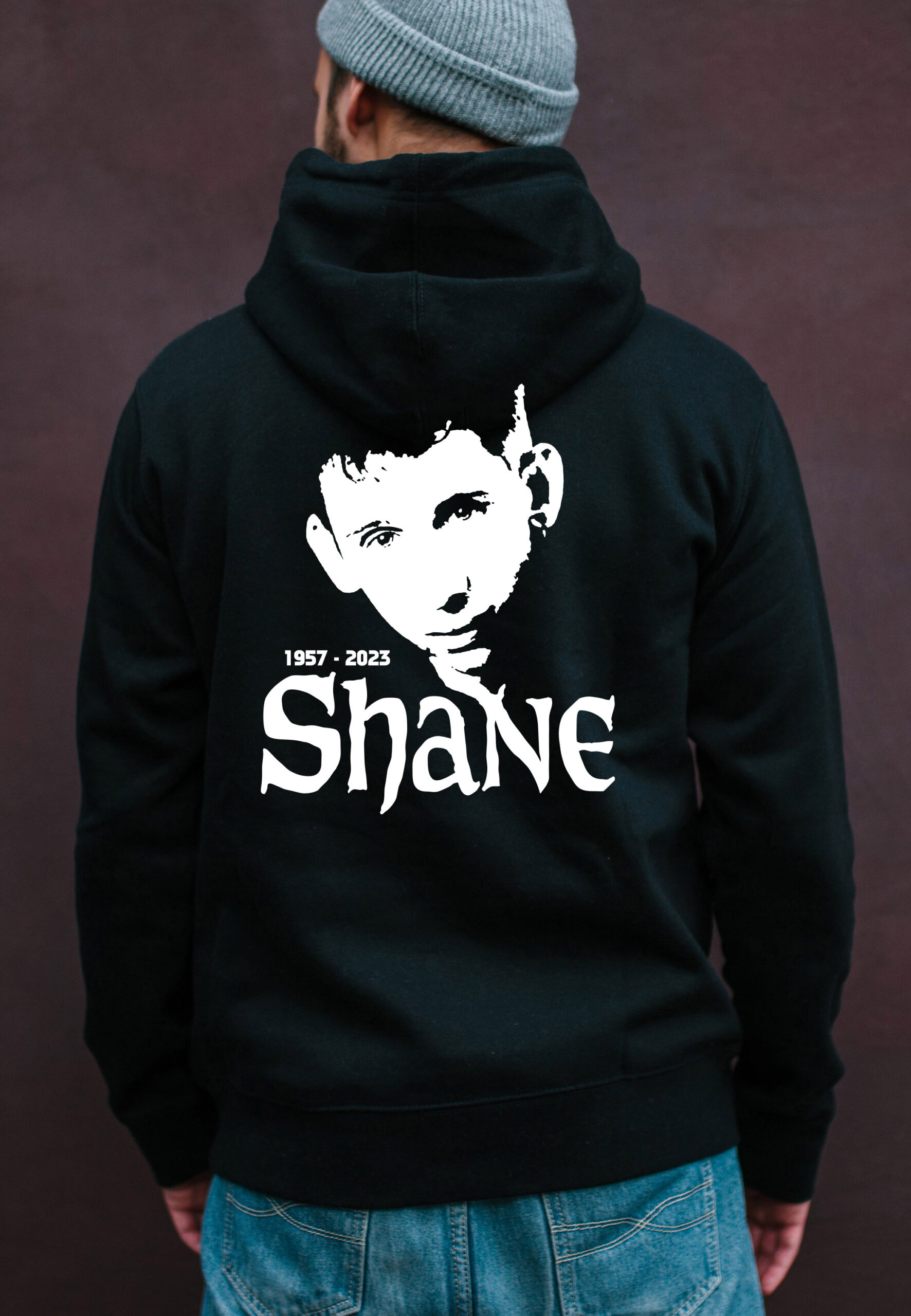 Shane MacGowan - Tribute – Bild 3