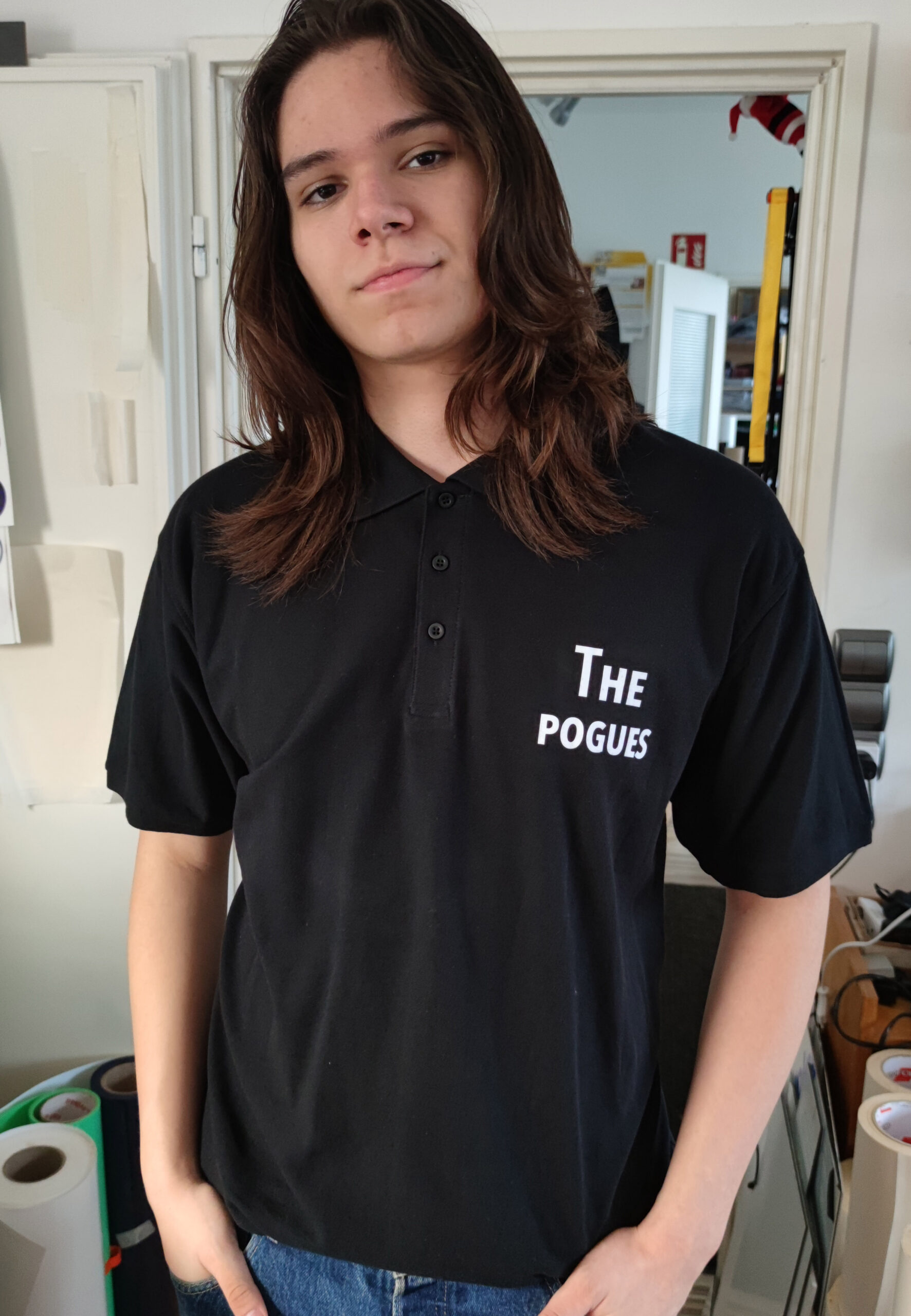 Shane MacGowan - Tribute – Bild 5