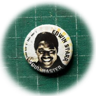 Buttons "Klassiker" – Bild 5