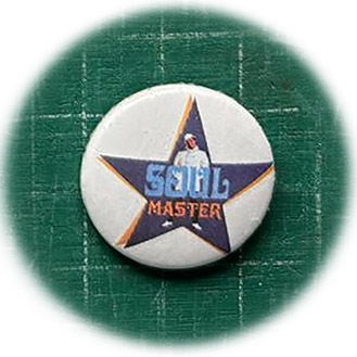 Buttons "Klassiker" – Bild 10