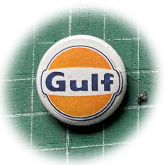 Buttons "Klassiker" – Bild 3