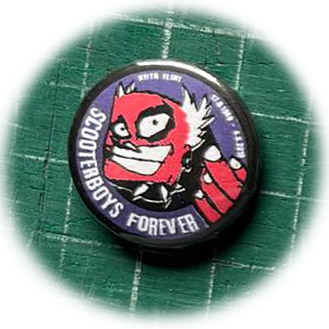 Buttons "Klassiker" – Bild 16