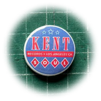 Buttons "Klassiker" – Bild 6