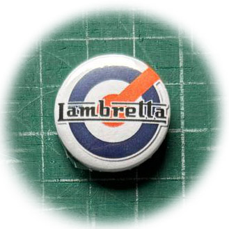 Buttons "Klassiker" – Bild 4