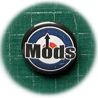 Buttons "Klassiker" – Bild 12