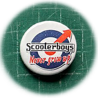 Buttons "Klassiker" – Bild 13