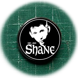 Buttons "Klassiker" – Bild 17