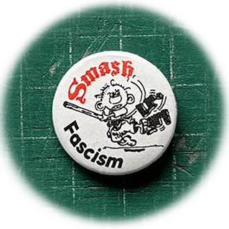 Buttons "Klassiker" – Bild 11