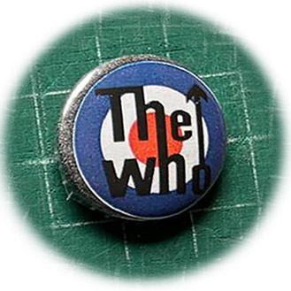 Buttons "Klassiker" – Bild 14