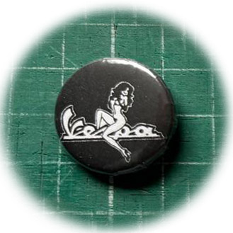 Buttons "Klassiker" – Bild 2