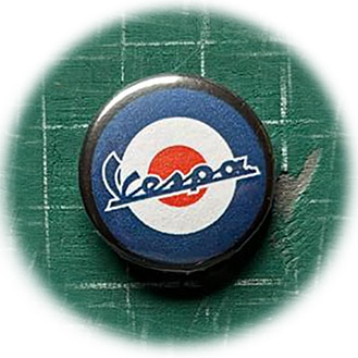 Buttons "Klassiker" – Bild 15