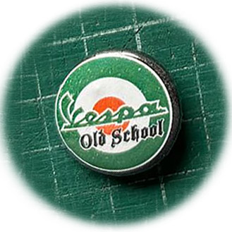 Buttons "Klassiker" – Bild 9