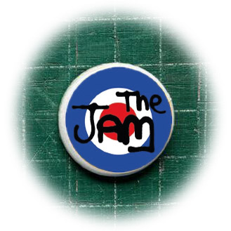 Buttons "Klassiker" – Bild 7